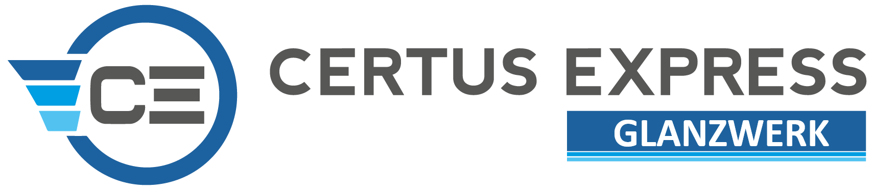 certus-glanzwerk.de