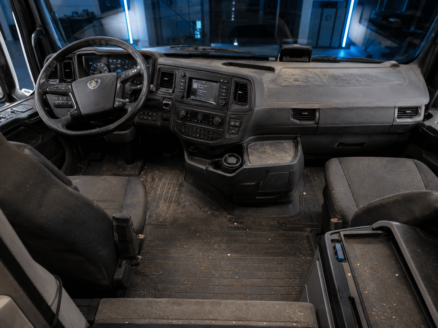 LKW innenreinigung_V (1)